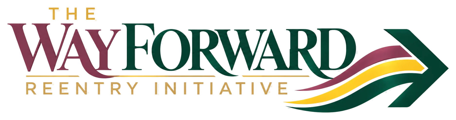 The Way Forward Reentry Initiative